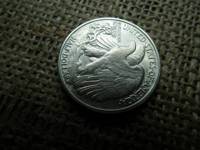 USA , ezüst 1 dollár 1946 , dollar , extra USA , ezüst 1 dollár 1946 , dollar , extra