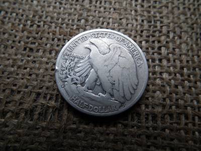 USA , ezüst 1 dollár 1935 , dollar S USA , ezüst 1 dollár 1935 , dollar S