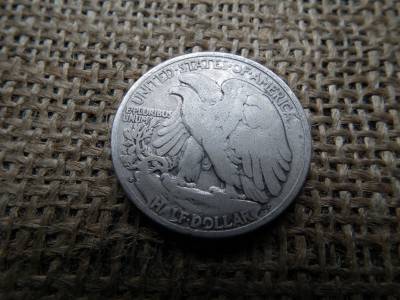 USA , ezüst 1 dollár 1934 , dollar S USA , ezüst 1 dollár 1934 , dollar S