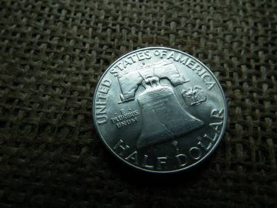 USA , ezüst 1 dollár 1963 , dollar , D , extra USA , ezüst 1 dollár 1963 , dollar , D , extra