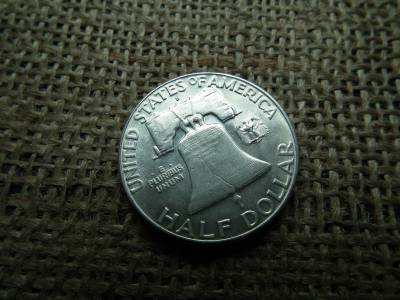 USA , ezüst 1 dollár 1962 , dollar , D , extra USA , ezüst 1 dollár 1962 , dollar , D , extra