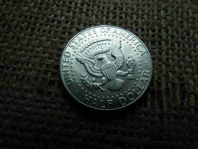 USA , ezüst 1 dollár 1964 , dollar , D , extra USA , ezüst 1 dollár 1964 , dollar , D , extra