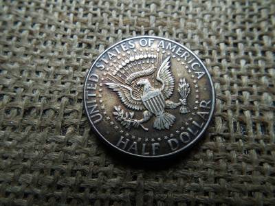 USA , ezüst 1 dollár 1964 , dollar , extra USA , ezüst 1 dollár 1964 , dollar , extra