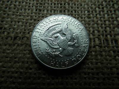 USA , ezüst 1 dollár 1964 , dollar , extra USA , ezüst 1 dollár 1964 , dollar , extra