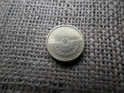 Kolumbia , 1000 pesos 1997 , peso Kolumbia , 1000 pesos 1997 , peso