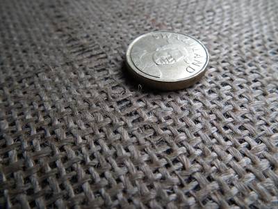 Eswatini , Szváziföldi Királyság 1 lilangeni 2008 Eswatini , Szváziföldi Királyság 1 lilangeni 2008