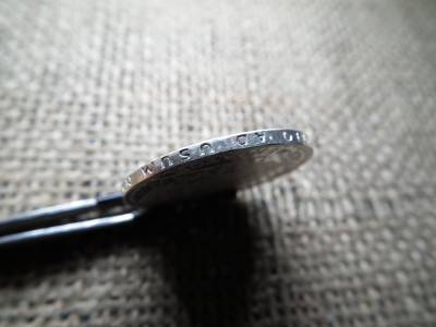 Németország , ezüst 5 márka 1969 F , Deutsche Mark Gerhard Mercator , peremirat : TERRAE DESCRIPTIO AD USUM NAVIGANTIUM Németország , ezüst 5 márka 1969 F , Deutsche Mark Gerhard Mercator , peremirat : TERRAE DESCRIPTIO AD USUM NAVIGANTIUM