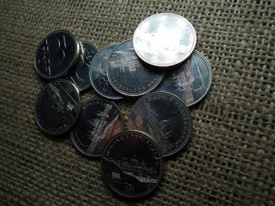 50 forint 2006 , 1956 emlék , rolniból , ár / db 50 forint 2006 , 1956 emlék , rolniból , ár / db