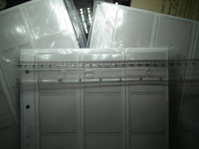 Kobra , Érmetartó , éremtartó , érme berakó lap ! 10 db 12 férőhelyes ! Ár / zacskó ( 10 lap , 10 elválasztó ) Új ! Kobra , Érmetartó , éremtartó , érme berakó lap ! 10 db 12 férőhelyes ! Ár / zacskó ( 10 lap , 10 elválasztó ) Új !