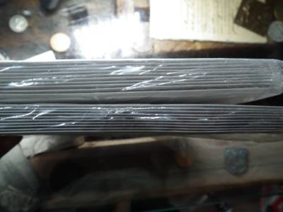 Kobra , Érmetartó , éremtartó , érme berakó lap ! 10 db 20 férőhelyes ! Ár / zacskó ( 10 lap , 10 elválasztó ) Új ! Kobra , Érmetartó , éremtartó , érme berakó lap ! 10 db 20 férőhelyes ! Ár / zacskó ( 10 lap , 10 elválasztó ) Új !