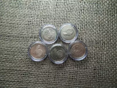 2000 FORINT 2022 BP - HUNYADI JÁNOS KORMÁNYZÓ 1446-1452 ARANYFORINTJA ár/db 