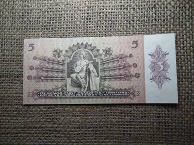 5 pengő 1939 , nagyon szép 