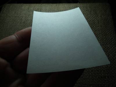 1 korona 1922 , hajtatlan 