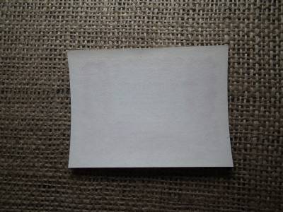 1 korona 1922 , hajtatlan 