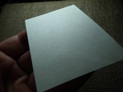 2 korona 1922 , hajtatlan 